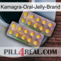 Kamagra-Oral-Jelly-Brand new10